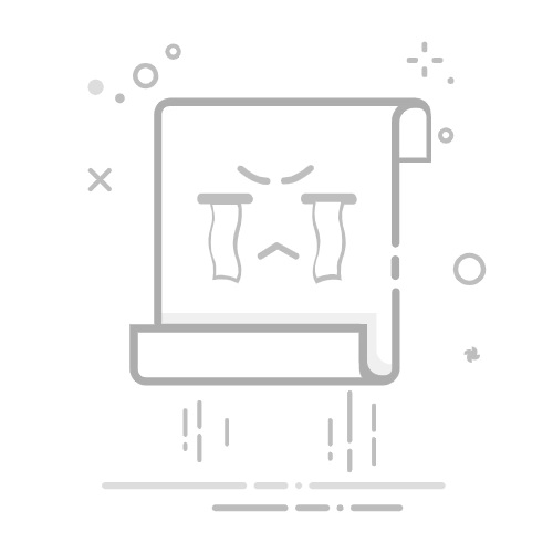 Airmobi V 系列垂直起降固定翼无人机：全面概述和比较